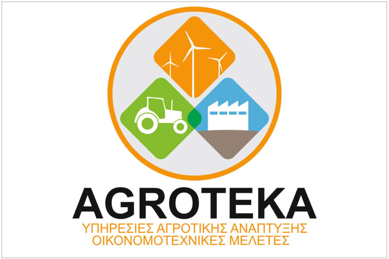 φωτογραφία_1